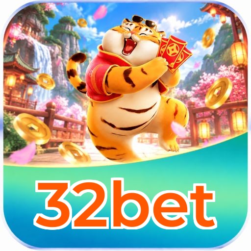 32bet Facebook - Página oficial com promoções e comunidade ativa