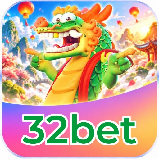 Benefícios Prata VIP da 32bet