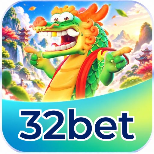 Sistema de Recompensas VIP da 32bet