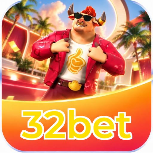 32bet