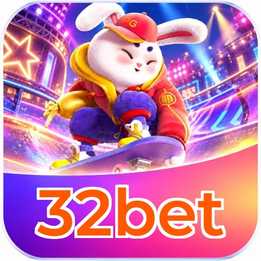 Fortune Tiger Slot