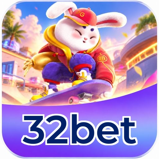 32bet