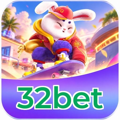32bet