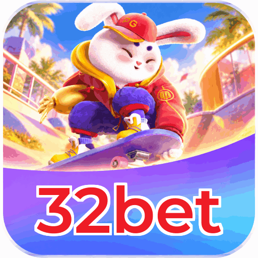 32bet Facebook - Página oficial com promoções e comunidade ativa