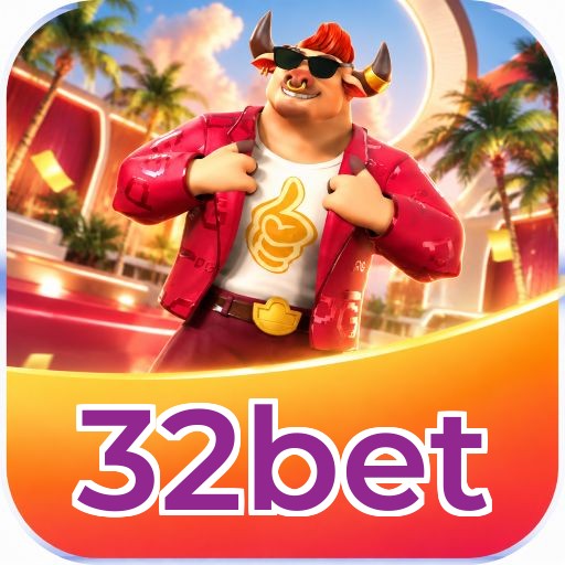 Fortune Rabbit Slot