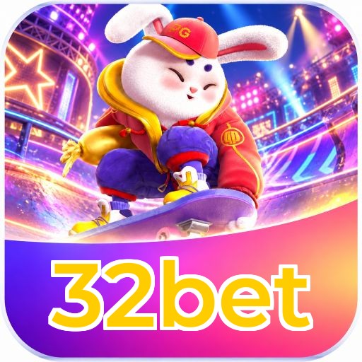 32bet