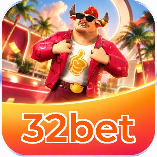 32bet Facebook - Página oficial com promoções e comunidade ativa