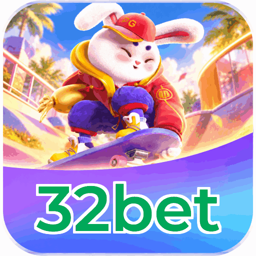 32bet