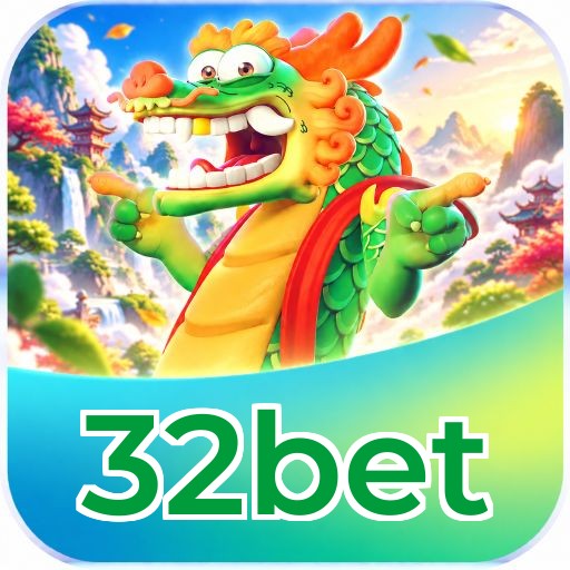 32bet