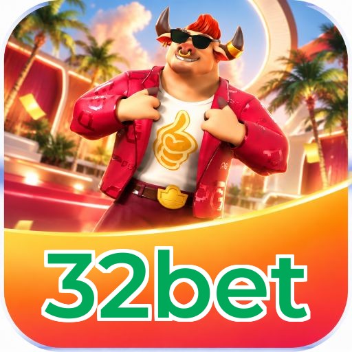 32bet