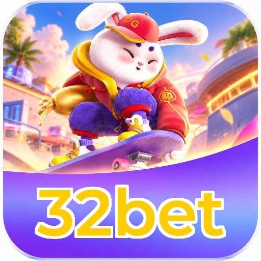 Fortune Tiger slot durante teste real mostrando win de 250x