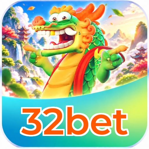 32bet