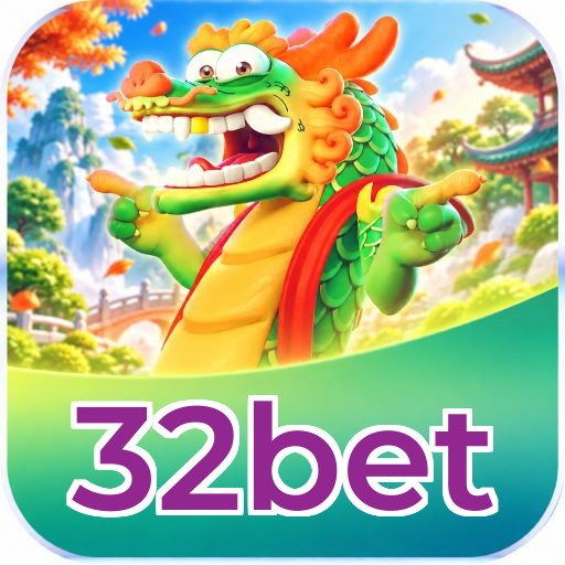 Android Download
