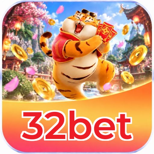 32bet