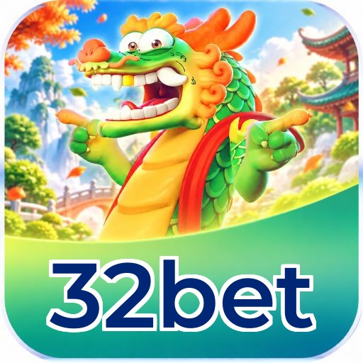 32bet