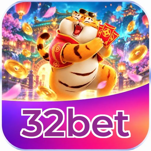32bet