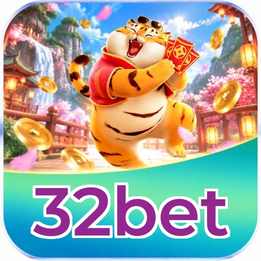 32bet