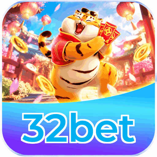 32bet