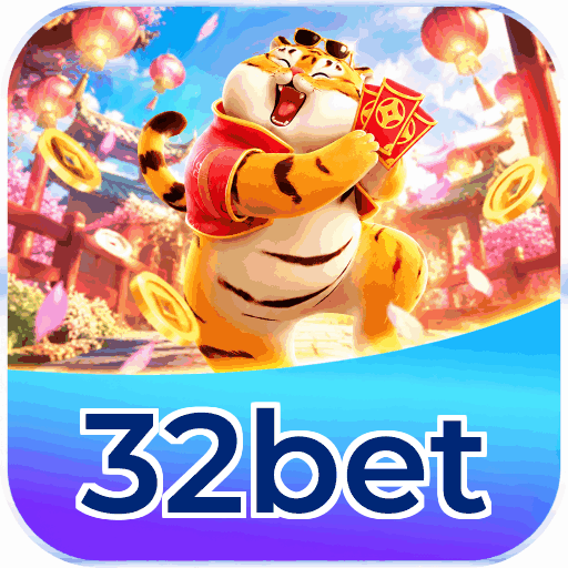 Welcome Bonus - Golden Dragon