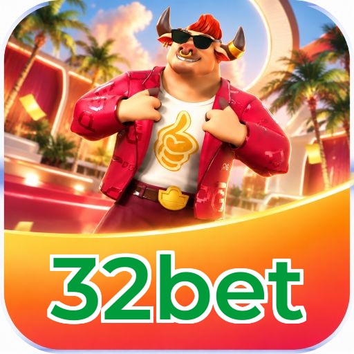 Slot Games Collection