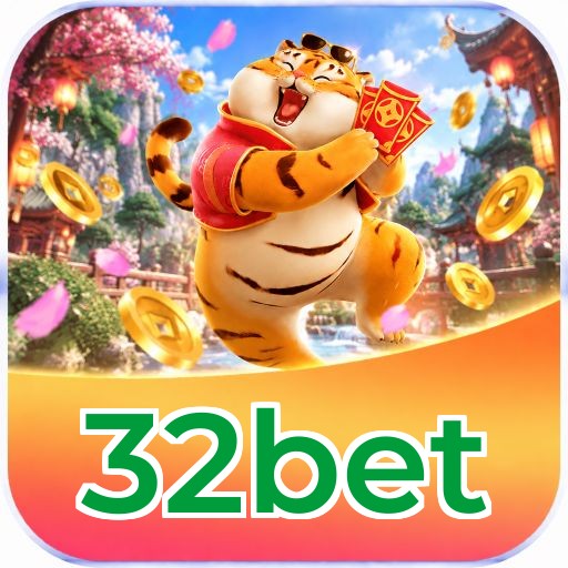 Vantagens do APK 32bet para Android
