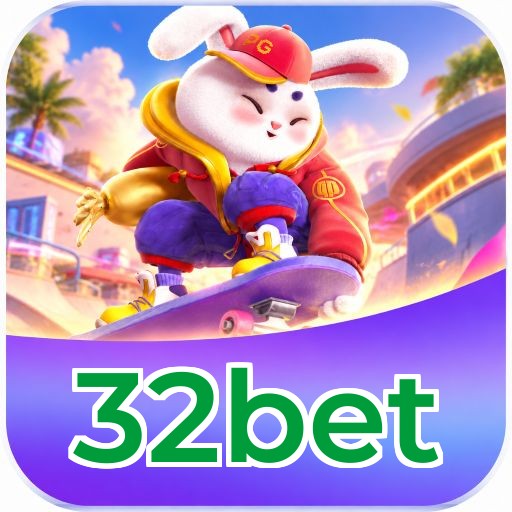 Mobile App Download