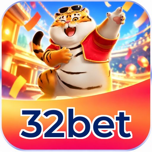 32bet