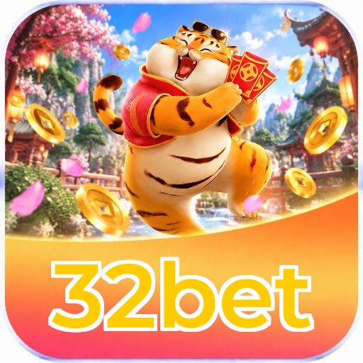 32bet