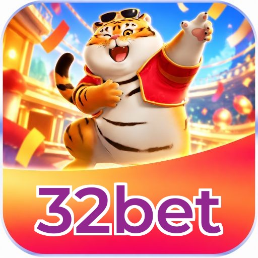 32bet