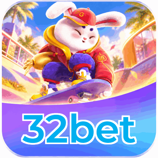 32bet Facebook - Página oficial com promoções e comunidade ativa