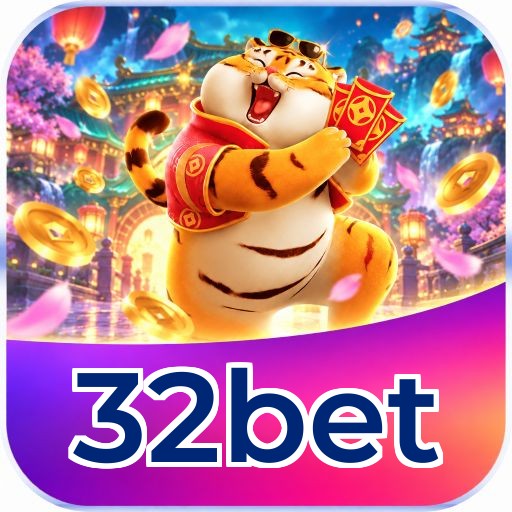 Free Spins Bonus - Lucky Tiger