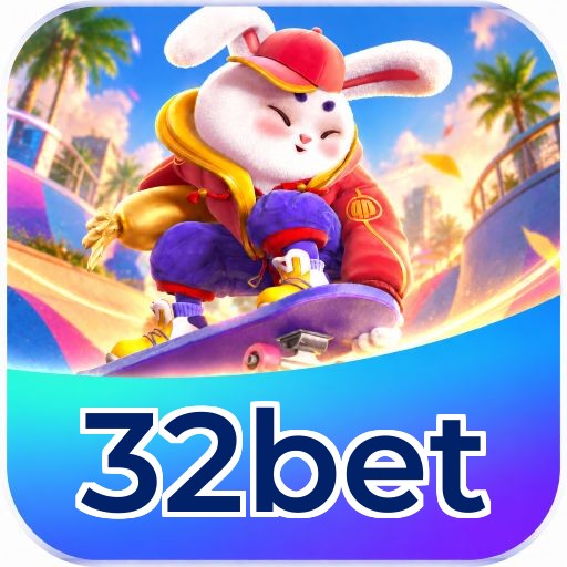 Sweet Bonanza Slot - Pragmatic Play