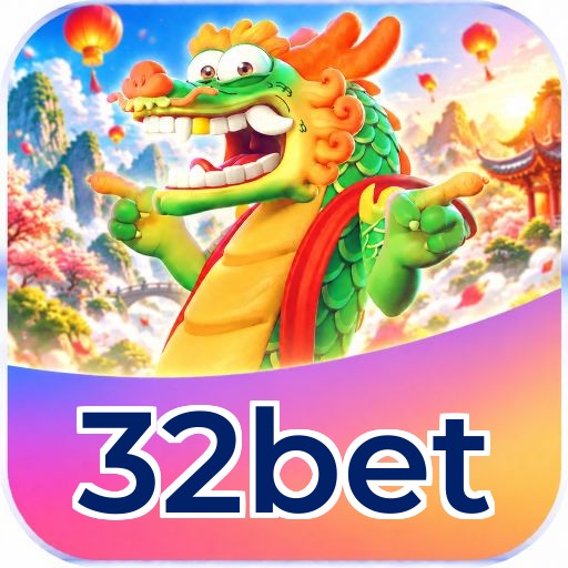 32bet