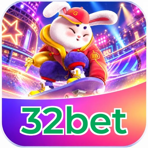 Bet Welcome Bonus