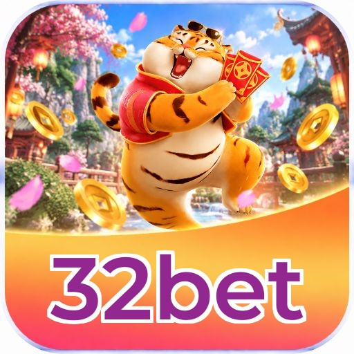 32bet